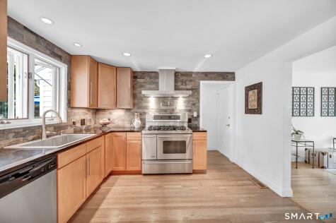 740 Ridge Road Wethersfield CT 06109