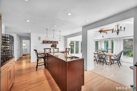 740 Ridge Road Wethersfield CT 06109