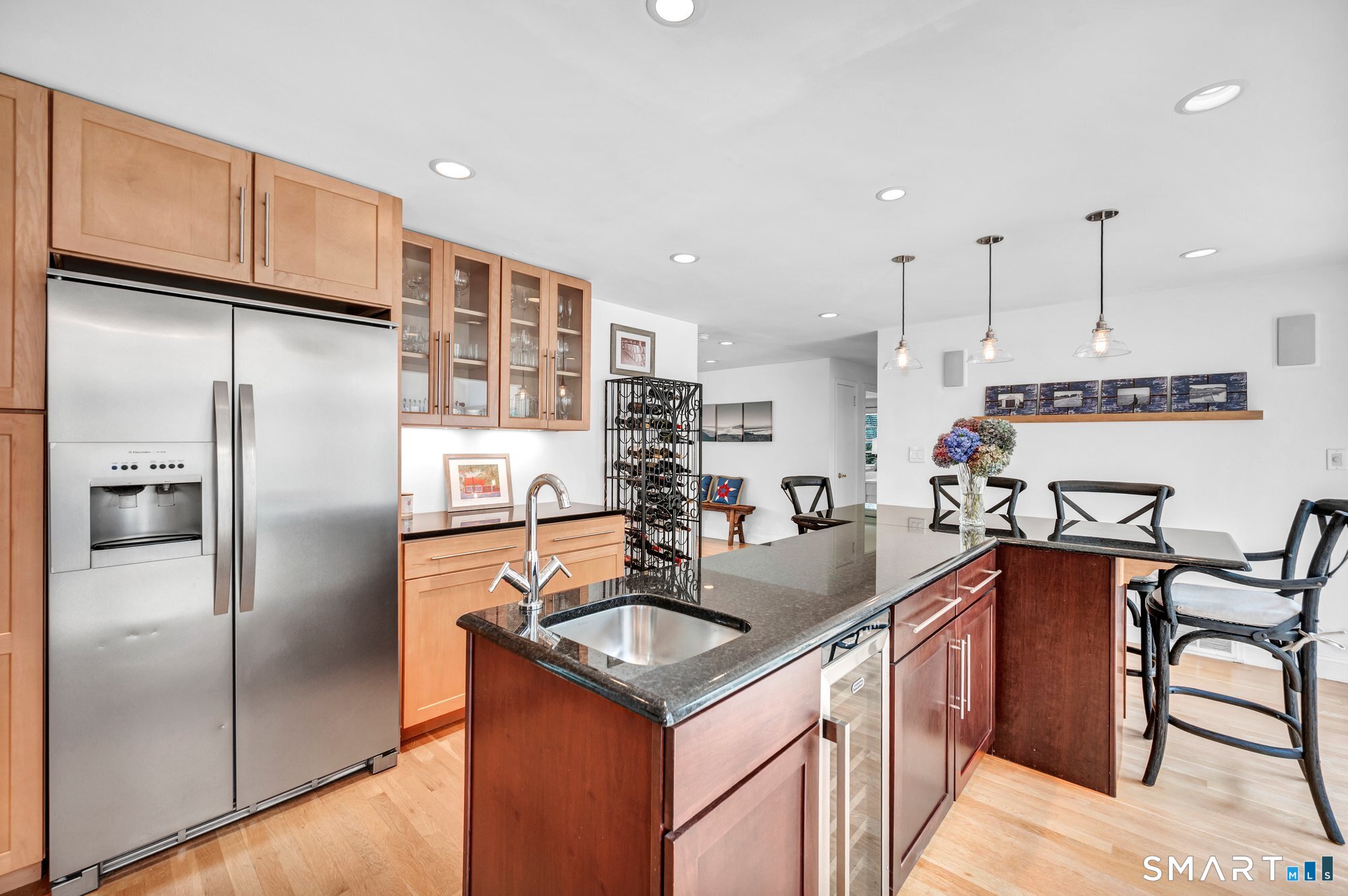 740 Ridge Road Wethersfield CT 06109