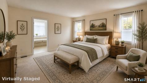 26 Seminole Circle Litchfield CT 06750