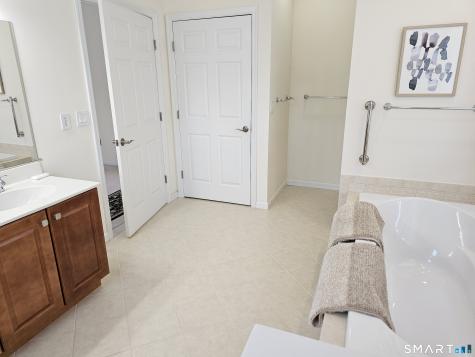26 Seminole Circle Litchfield CT 06750