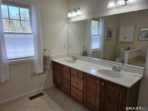 26 Seminole Circle Litchfield CT 06750