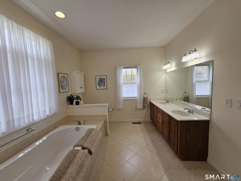 26 Seminole Circle Litchfield CT 06750
