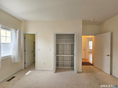 26 Seminole Circle Litchfield CT 06750