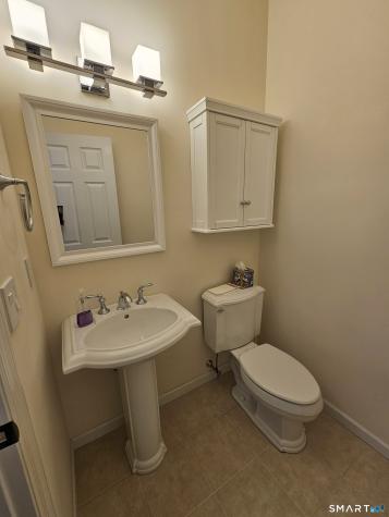 26 Seminole Circle Litchfield CT 06750