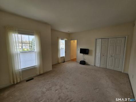 26 Seminole Circle Litchfield CT 06750