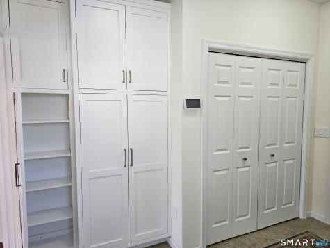 26 Seminole Circle Litchfield CT 06750