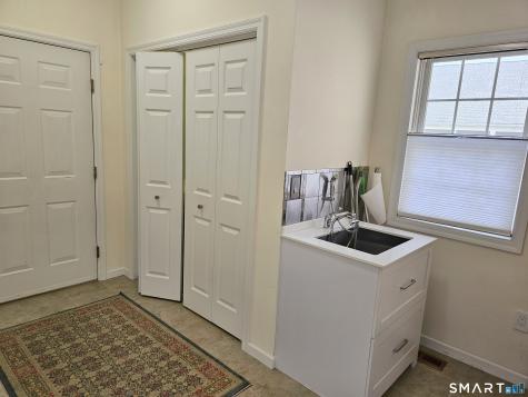 26 Seminole Circle Litchfield CT 06750
