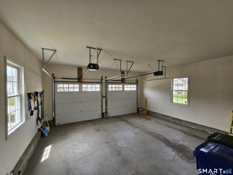26 Seminole Circle Litchfield CT 06750