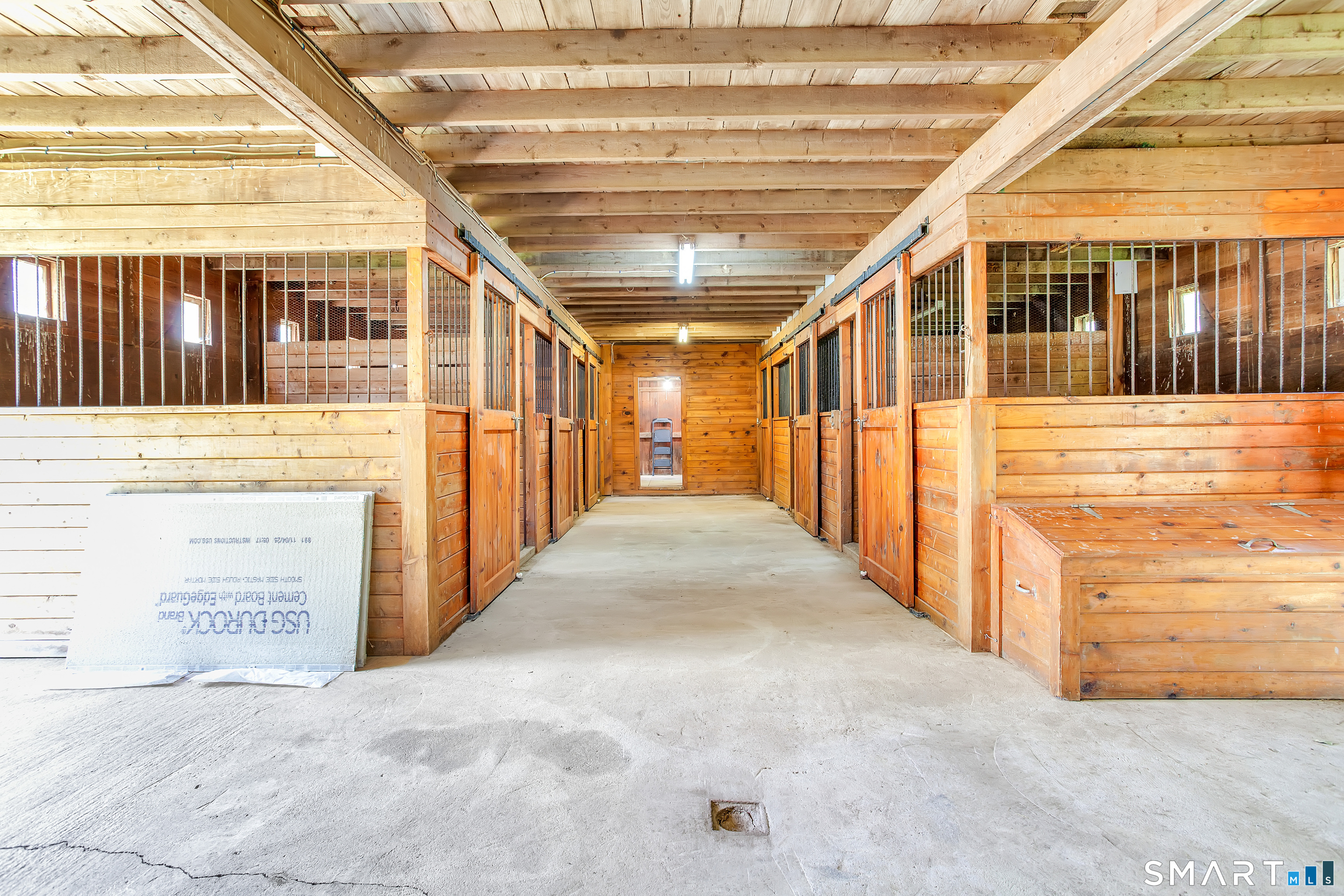 309 North Grand Street Suffield CT 06093