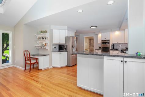 309 North Grand Street Suffield CT 06093