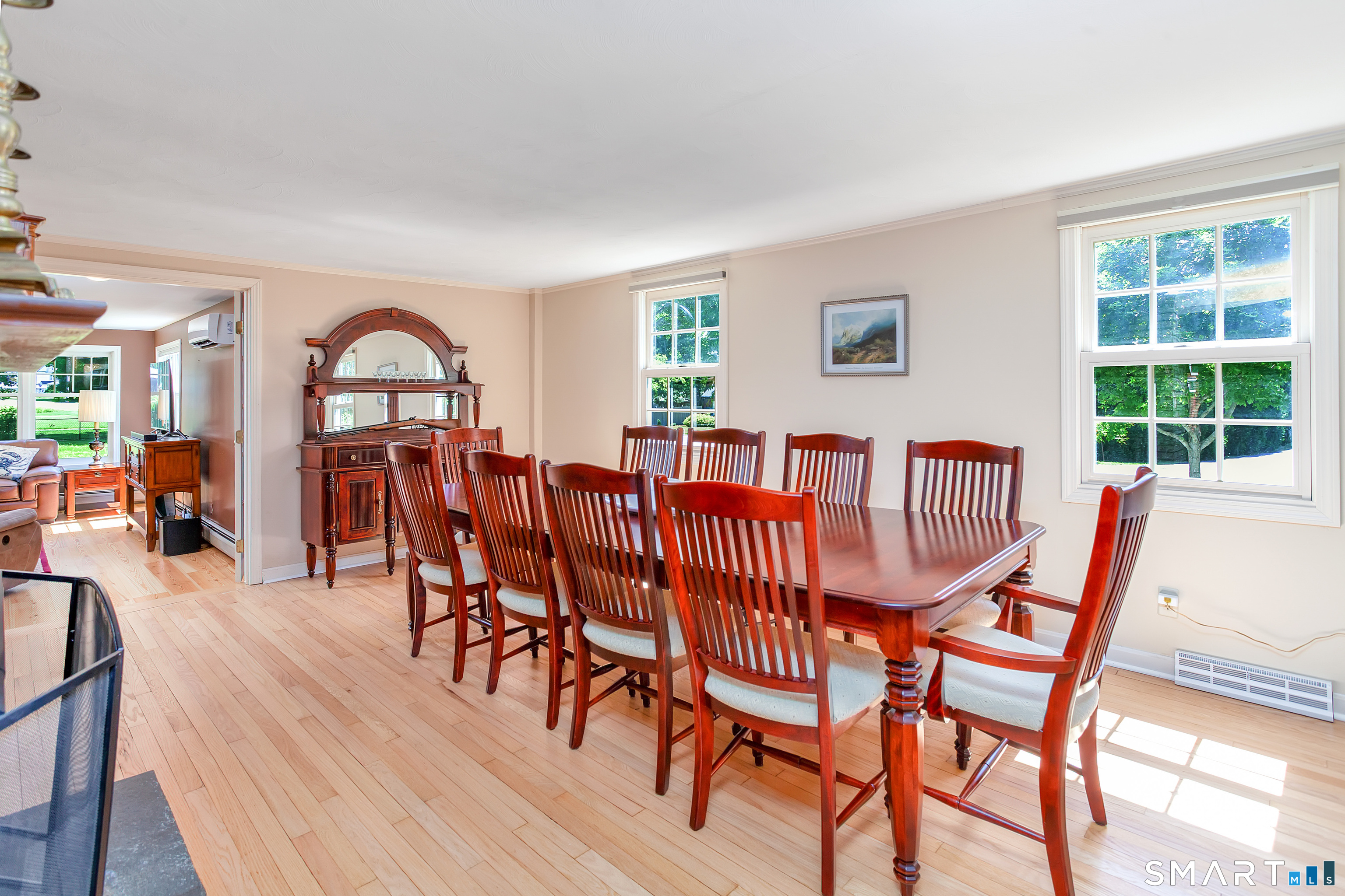 309 North Grand Street Suffield CT 06093