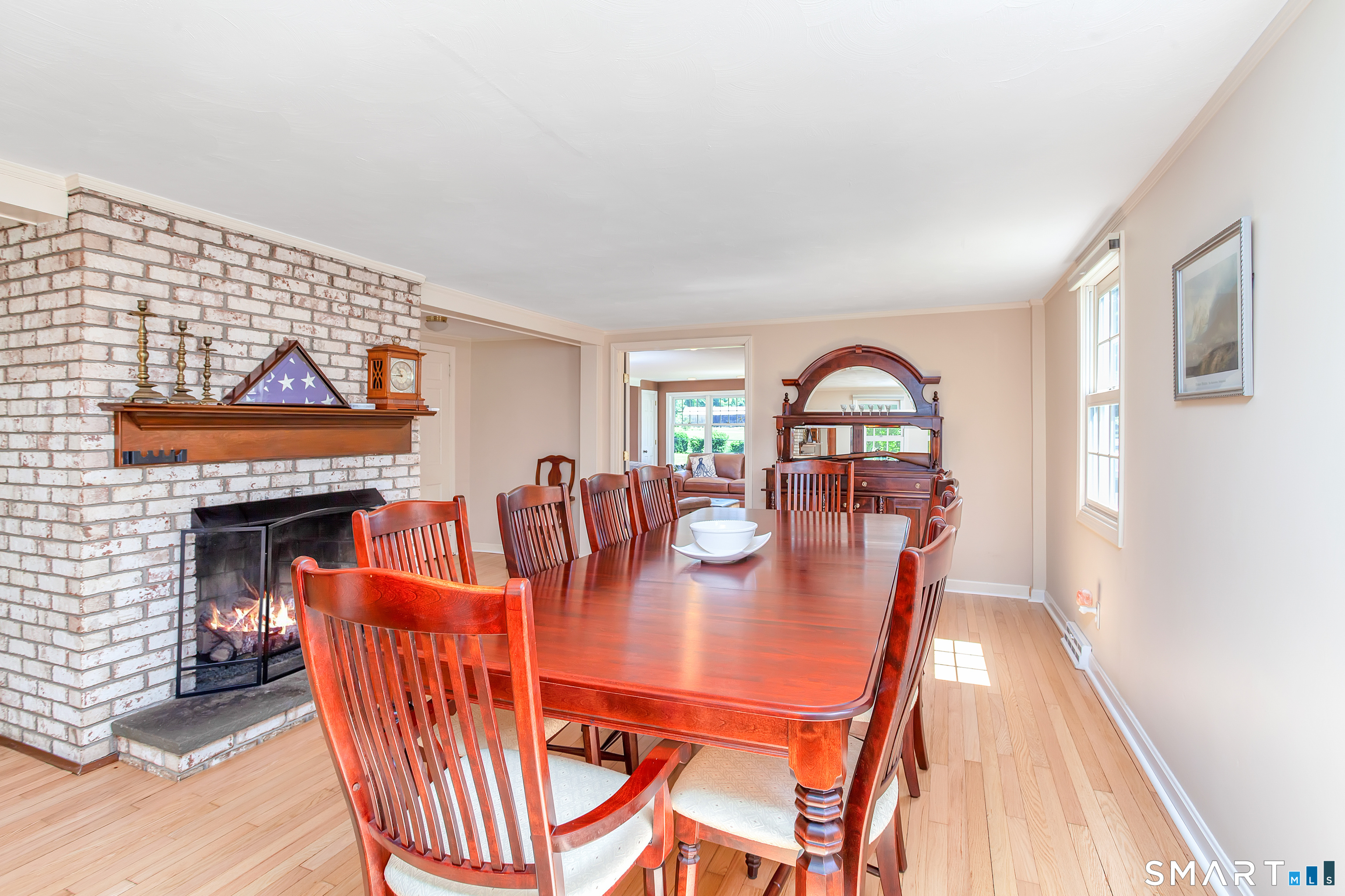 309 North Grand Street Suffield CT 06093
