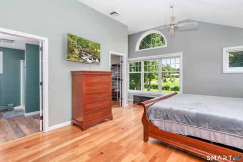 309 North Grand Street Suffield CT 06093