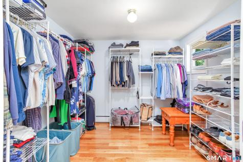 309 North Grand Street Suffield CT 06093