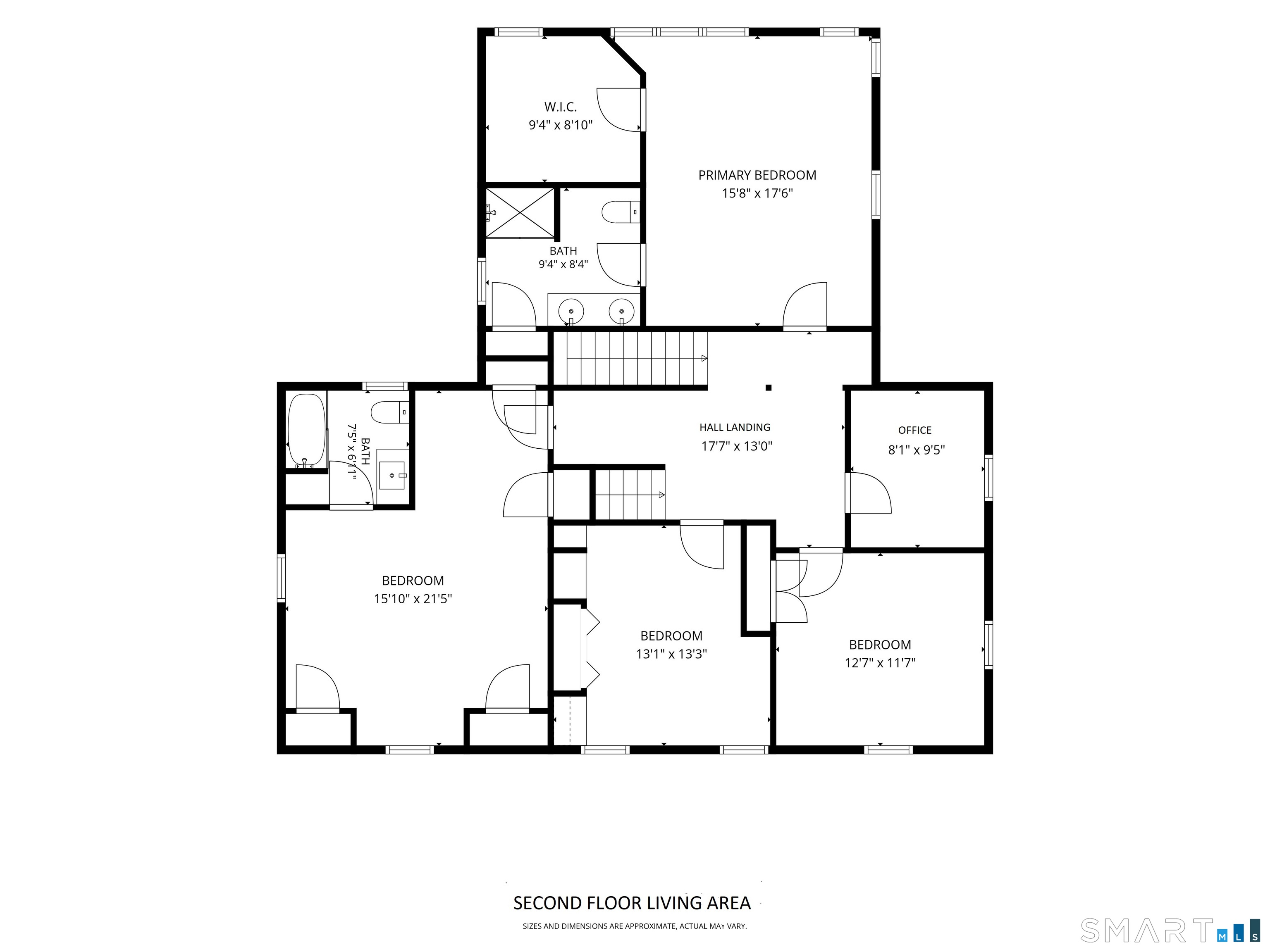 309 North Grand Street Suffield CT 06093