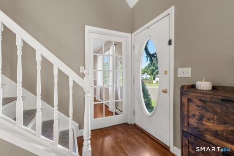 633 May Street Naugatuck CT 06770