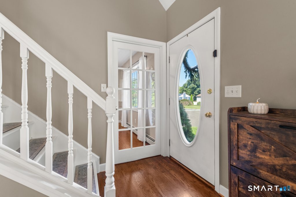 633 May Street Naugatuck CT 06770