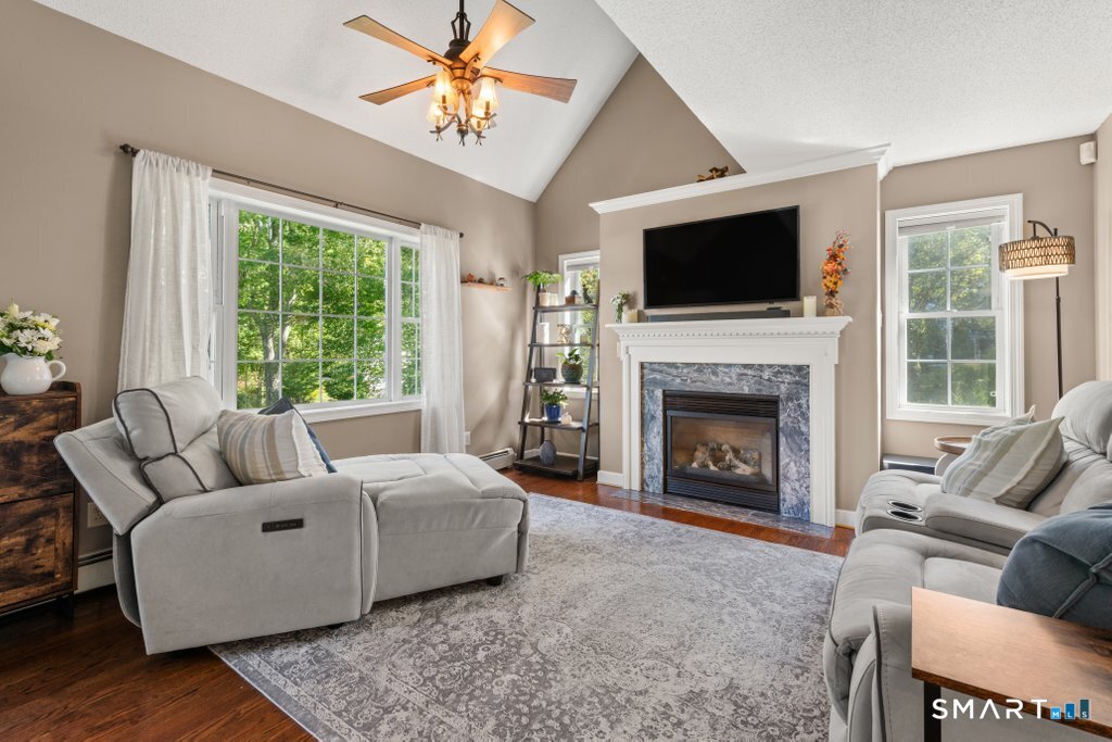 633 May Street Naugatuck CT 06770