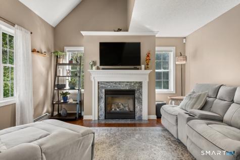 633 May Street Naugatuck CT 06770