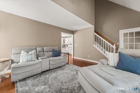 633 May Street Naugatuck CT 06770