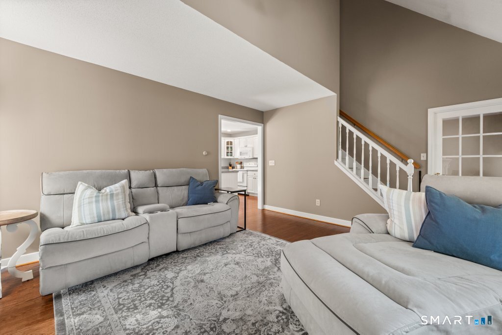 633 May Street Naugatuck CT 06770