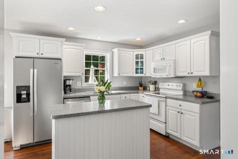 633 May Street Naugatuck CT 06770