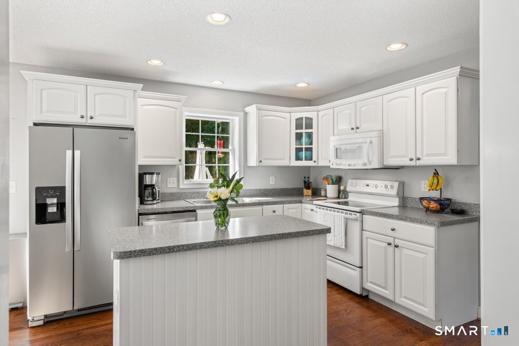 633 May Street Naugatuck CT 06770