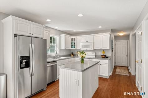633 May Street Naugatuck CT 06770