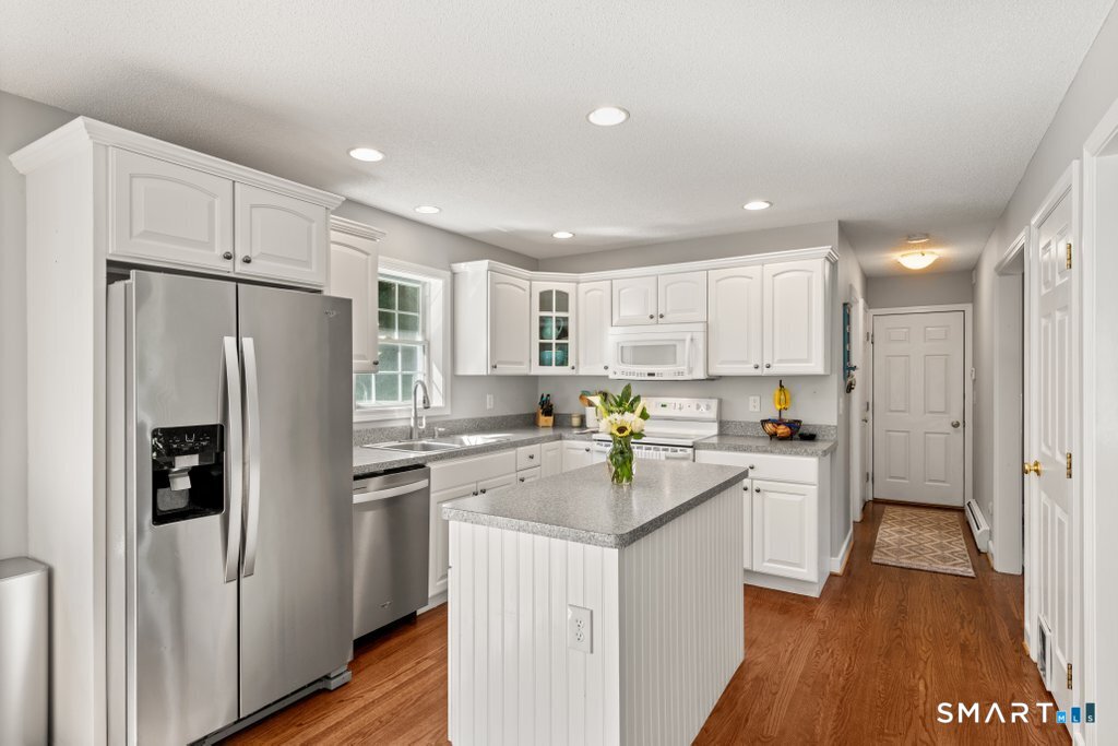 633 May Street Naugatuck CT 06770
