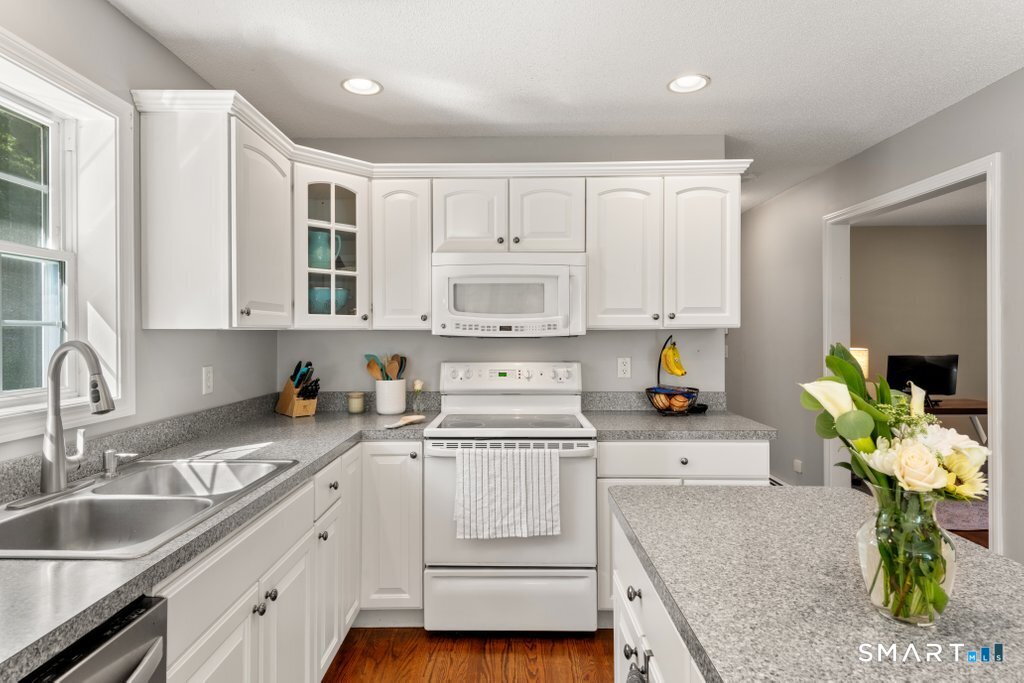 633 May Street Naugatuck CT 06770
