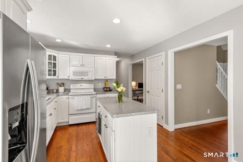 633 May Street Naugatuck CT 06770