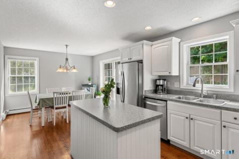 633 May Street Naugatuck CT 06770