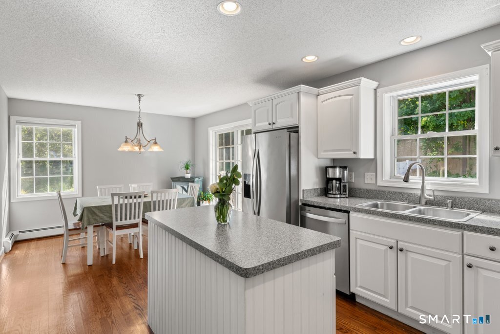 633 May Street Naugatuck CT 06770