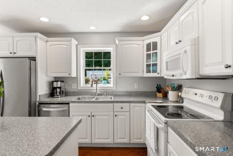 633 May Street Naugatuck CT 06770