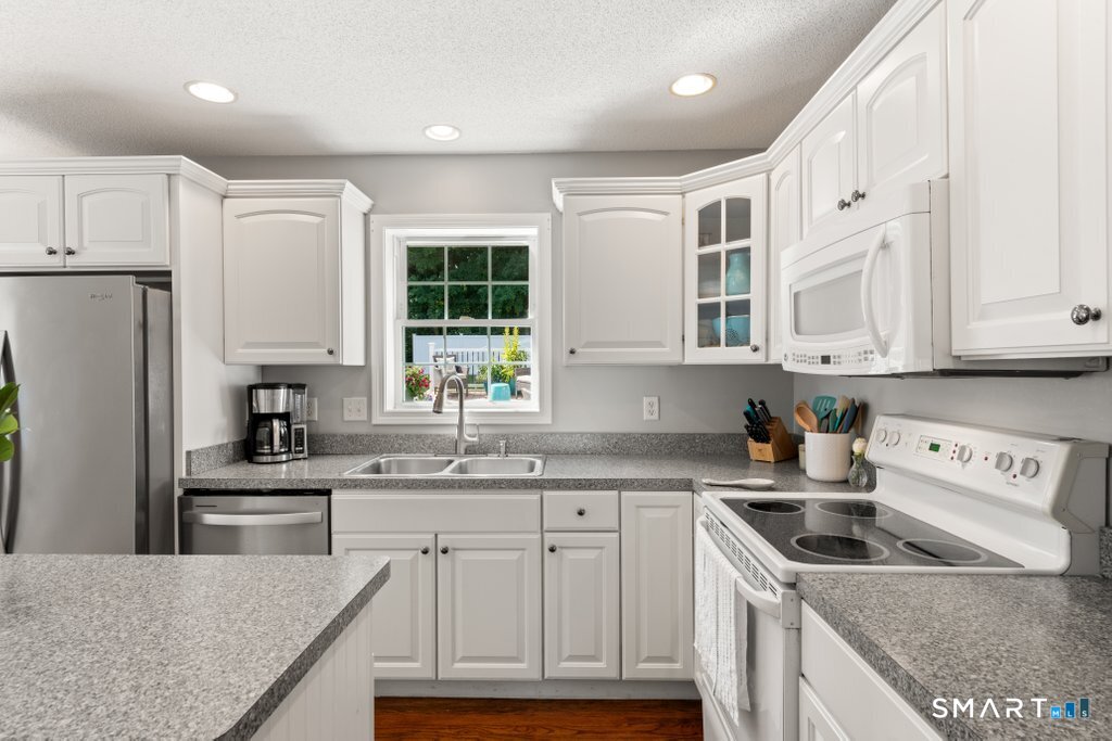 633 May Street Naugatuck CT 06770