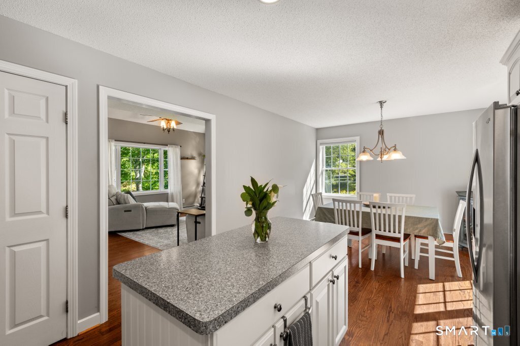 633 May Street Naugatuck CT 06770