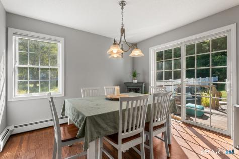 633 May Street Naugatuck CT 06770