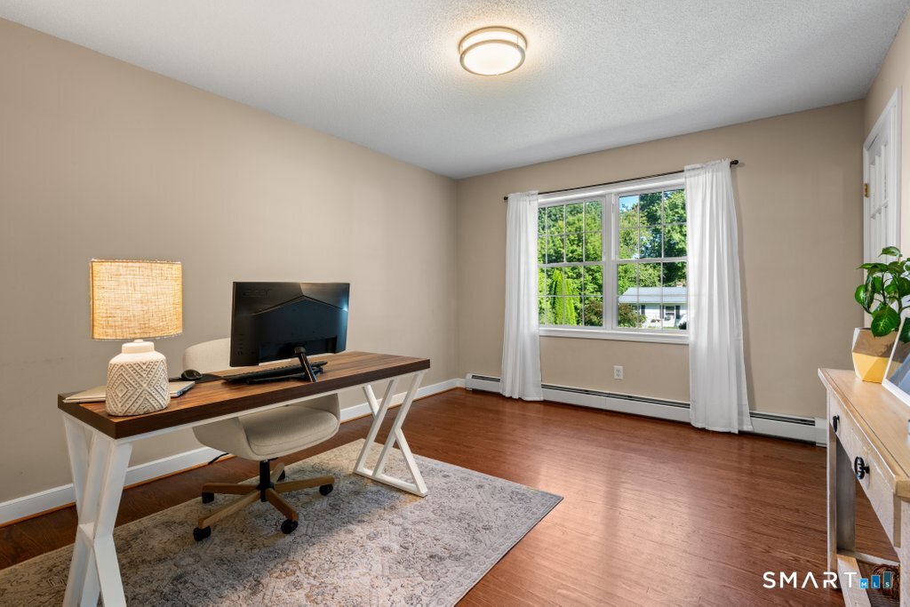 633 May Street Naugatuck CT 06770