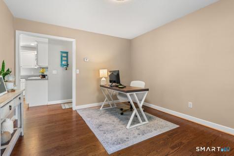 633 May Street Naugatuck CT 06770