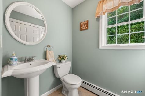633 May Street Naugatuck CT 06770