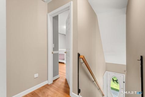 633 May Street Naugatuck CT 06770