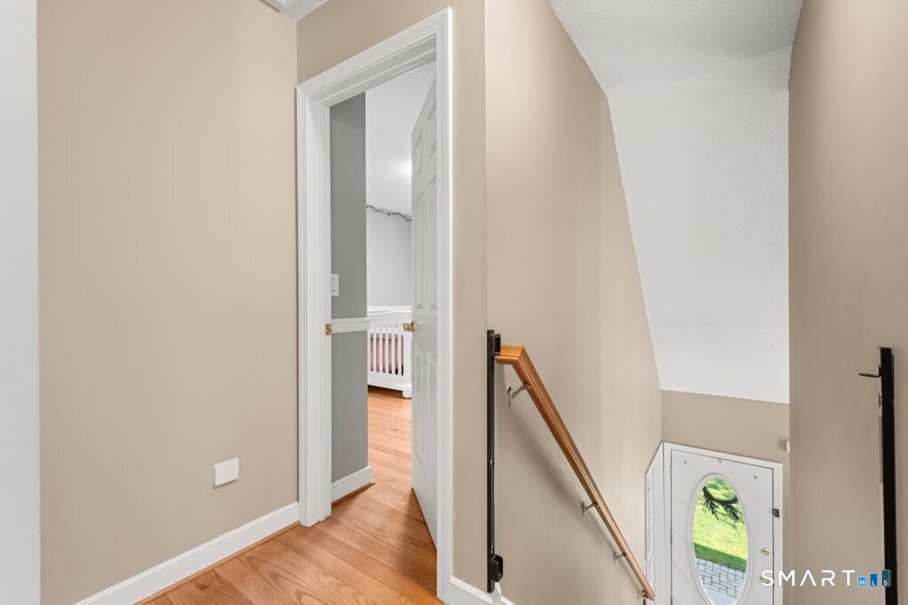 633 May Street Naugatuck CT 06770