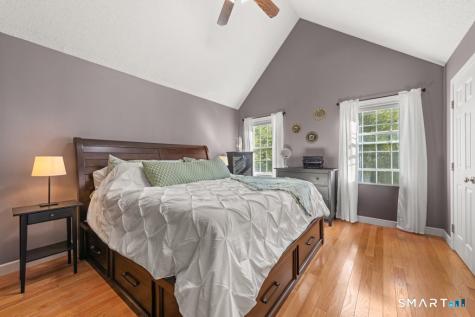 633 May Street Naugatuck CT 06770
