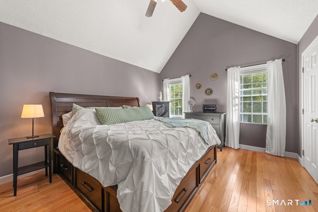 633 May Street Naugatuck CT 06770