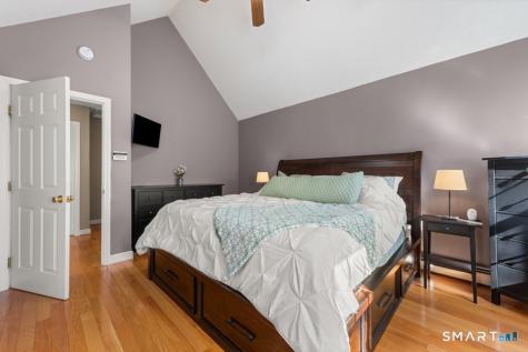 633 May Street Naugatuck CT 06770