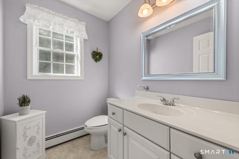 633 May Street Naugatuck CT 06770