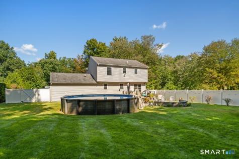 633 May Street Naugatuck CT 06770