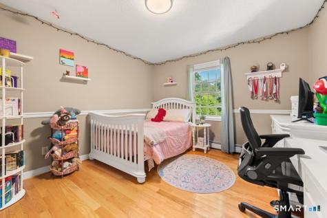 633 May Street Naugatuck CT 06770