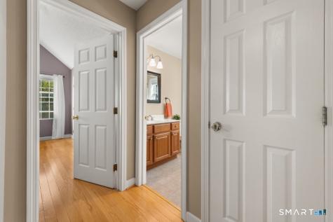 633 May Street Naugatuck CT 06770